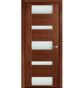 H-VI Дуб палисандр