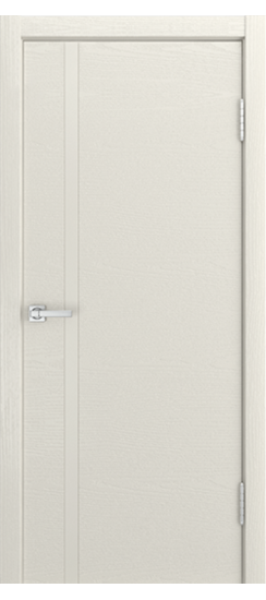 V-XII Бьянко | Бьянко, 2000*600