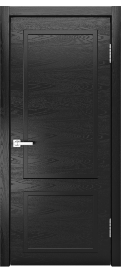 Нео 2 Неро | Неро, 2000*600