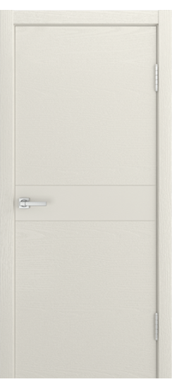 V-XIV Бьянко | Бьянко, 2000*900