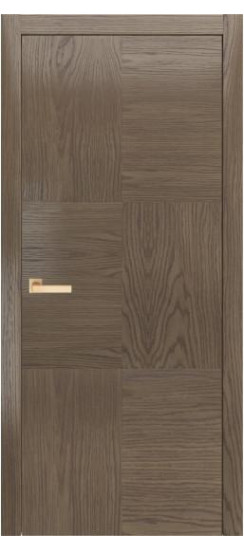 Plain 3 Дуб грейвуд | Дуб грейвуд, 2000*700