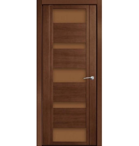 H-VI Дуб палисандр