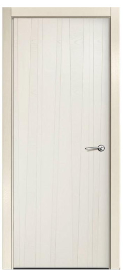 V-XIII Бьянко | Бьянко, 2000*800