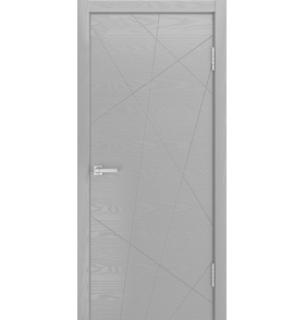 V-VIII Светло-серый