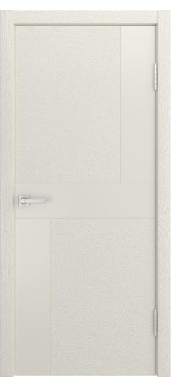 V-IX Бьянко | Бьянко, 2000*700