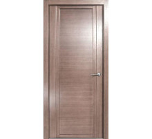 H-III Дуб грейвуд