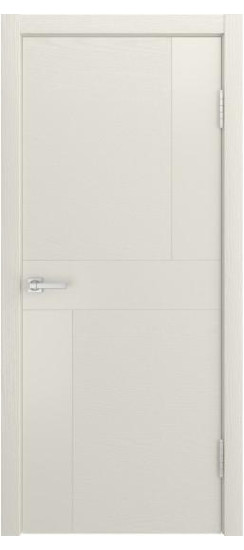 V-IX Бьянко | Бьянко, 2000*600