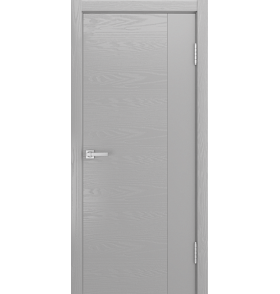 V-XV Светло-серый