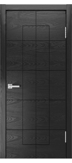 V-VII Неро | Неро, 2000*800