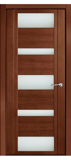 H-VI Дуб палисандр | Дуб палисандр, 2000*700