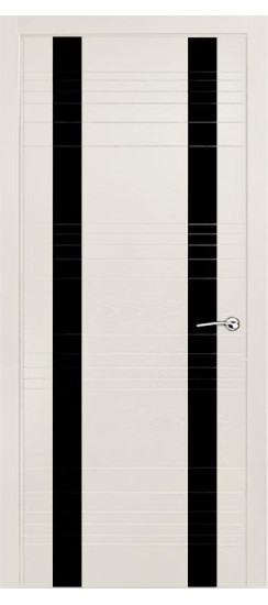 V-II Бьянко | Бьянко, 2000*700