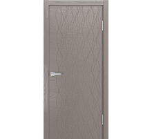 V-XI Темно-серый