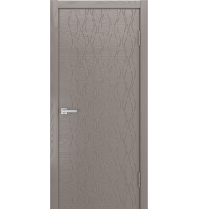 V-XI Темно-серый