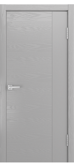 V-XV Светло-серый | Светло-серый, 2000*700