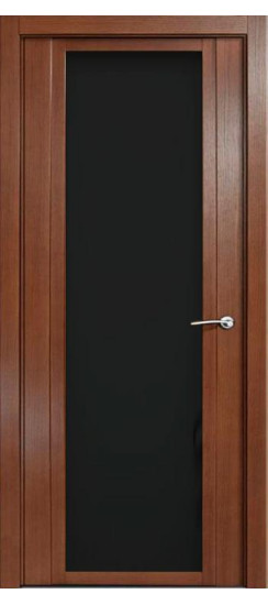 H-IV Дуб палисандр | Дуб палисандр, 2000*900