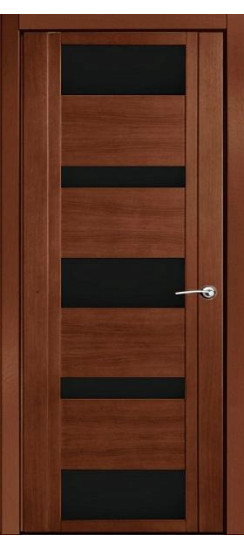 H-VI Дуб палисандр | Дуб палисандр, 2000*600