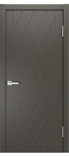 V-X Гриджио | Гриджио, 2000*800