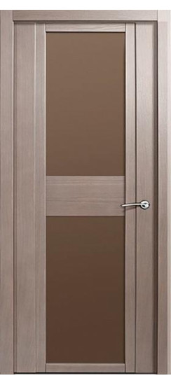 H-II Дуб грейвуд | Дуб грейвуд, 2000*600