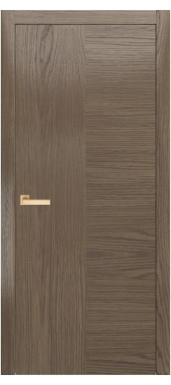 Plain 1 Дуб грейвуд | Дуб грейвуд, 2000*700