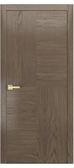 Plain 2 Дуб грейвуд | Дуб грейвуд, 2000*800