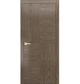 Plain 2 Дуб грейвуд