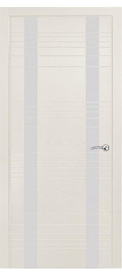 V-II Бьянко | Бьянко, 2000*800