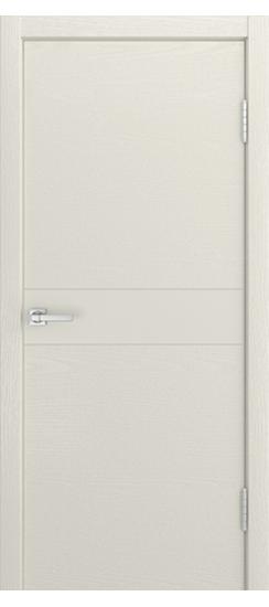 V-XIV Бьянко | Бьянко, 2000*600