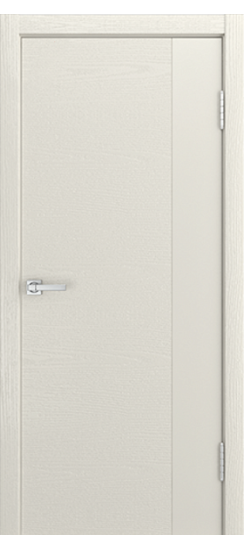 V-XV Бьянко | Бьянко, 2000*700