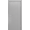 Светло-серый Светло-серый
