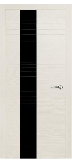 V-I Бьянко | Бьянко, 2000*700