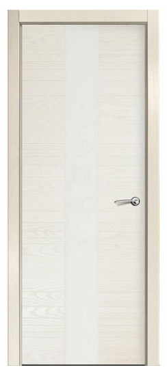 V-V Бьянко | Бьянко, 2000*700