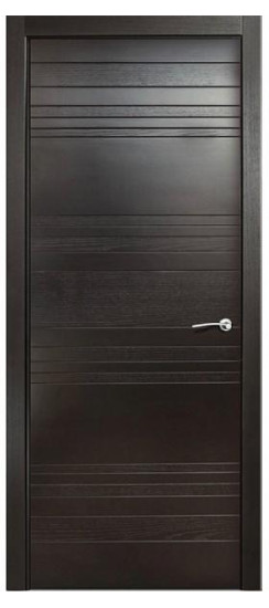 V-VI Неро | Неро, 2000*700