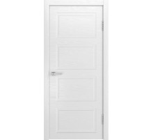 Нео 4 Бьянко