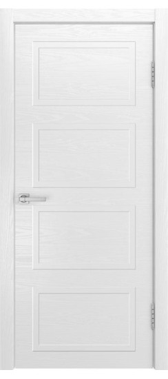 Нео 4 Бьянко | Бьянко, 2000*700