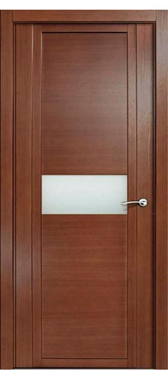 H-I Дуб палисандр | Дуб палисандр, 2000*900