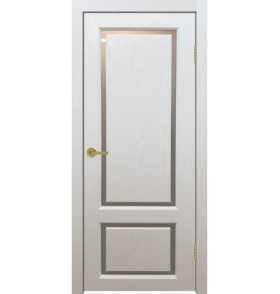 Мадрид-2 Бьянко Бьянко