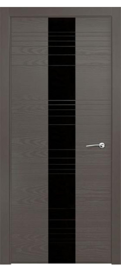 V-V Гриджио | Гриджио, 2000*800