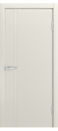 V-XII Бьянко | Бьянко, 2000*800