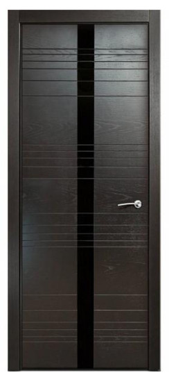 V-III Неро | Неро, 2000*900