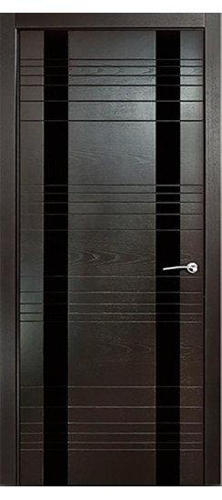 V-II Неро | Неро, 2000*700