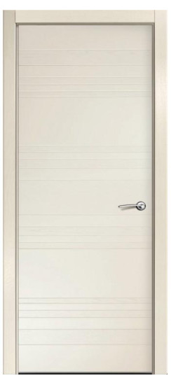 V-VI Бьянко | Бьянко, 2000*900