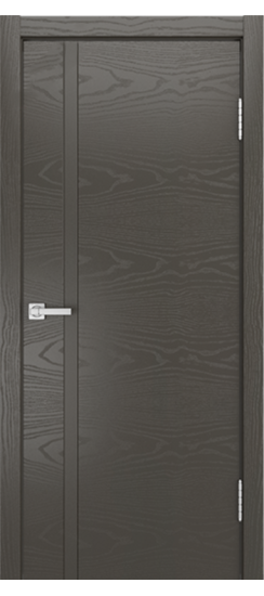 V-XII Гриджио | Гриджио, 2000*800