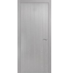 V-XIII Светло-серый