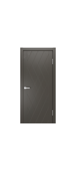 V-X Гриджио | Гриджио, 2000*700