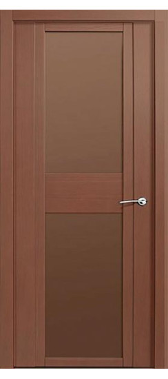 H-II Дуб палисандр | Дуб палисандр, 2000*700