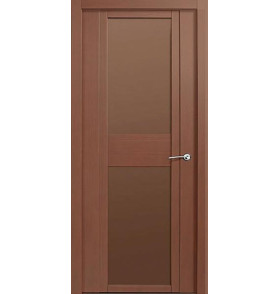 H-II Дуб палисандр