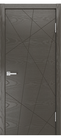 V-VIII Гриджио | Гриджио, 2000*900