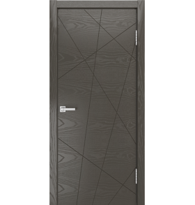 V-VIII Гриджио