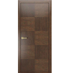 Plain 5 Дуб виски