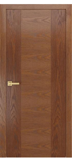 New Plain Дуб мокко | Дуб мокко, 2000*800